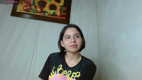 afrodita_024 online show from 02-03-26, 06:22