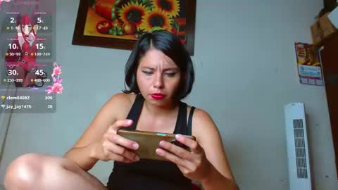 Snapshot of afrodita_024 chatting on 06-11-26, 12:54 afrodita_024 online show from 06-11-26, 12:54