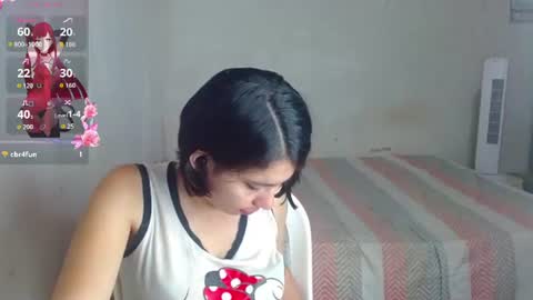 Snapshot of afrodita_024 chatting on 07-14-26, 03:11 afrodita_024 online show from 07-14-26, 03:11