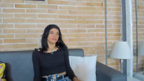 Snapshot of afrodita_89 chatting on 06-14-26, 04:03 afrodita_89 online show from 06-14-26, 04:03