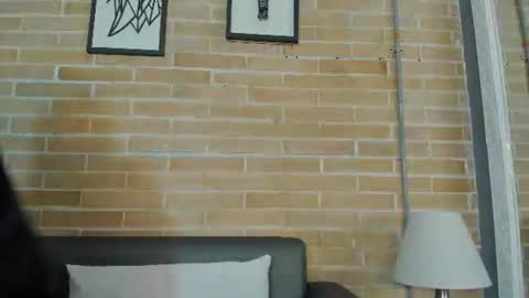 Snapshot of afrodita_89 chatting on 06-15-26, 04:04 afrodita_89 online show from 06-15-26, 04:04