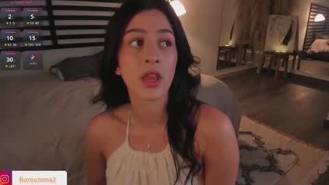 Emma online show from 02-19-25, 10:53