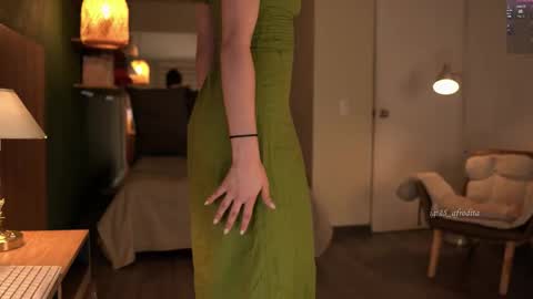 Emma online show from 02-11-26, 01:10