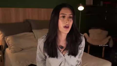 Emma online show from 03-29-26, 01:27