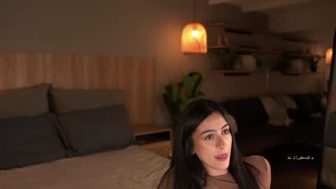 Emma online show from 07-01-26, 11:59