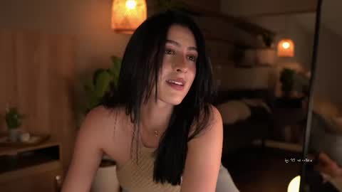 Emma online show from 07-08-26, 10:58