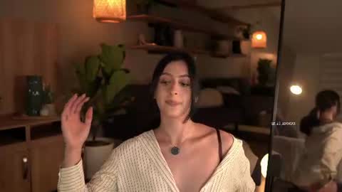 Emma online show from 07-12-26, 12:56