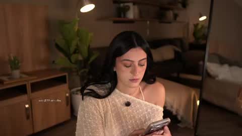 Emma online show from 07-15-26, 05:18