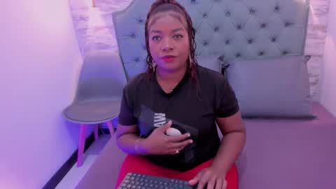 Vr.  online show from 10-20-25, 12:05