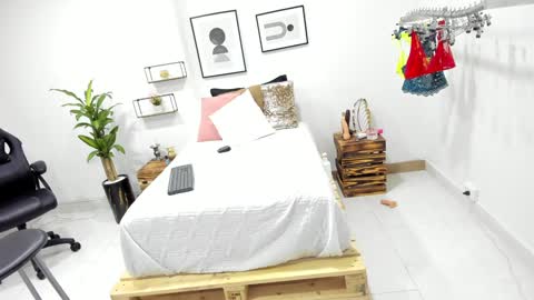 Afrodita online show from 01-20-25, 11:24