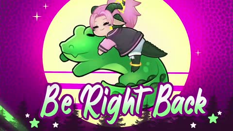 Afrodita online show from 02-06-25, 08:34