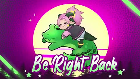 Afrodita online show from 02-19-25, 06:00