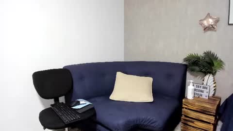 Snapshot of afrodita_martinez chatting on 07-30-26, 10:31 Afrodita online show from 07-30-26, 10:31