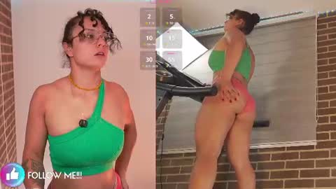 Snapshot of afrodita_p_ chatting on 06-29-26, 09:59 Afrodita P online show from 06-29-26, 09:59