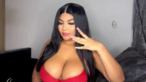 Snapshot of afrodita_roos_ chatting on 03-27-26, 06:41 Afrodita Ross online show from 03-27-26, 06:41