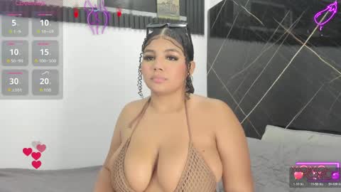 Snapshot of afrodita_roos_ chatting on 05-22-26, 12:11 Afrodita Ross online show from 05-22-26, 12:11