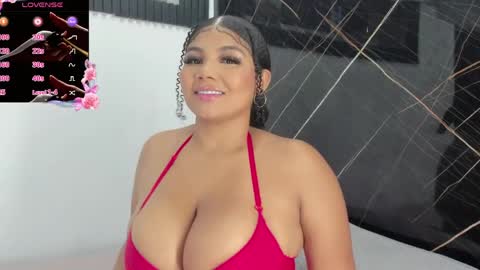 Snapshot of afrodita_roos_ chatting on 05-24-26, 12:21 Afrodita Ross online show from 05-24-26, 12:21