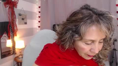 afrodita_sg online show from 12-04-25, 03:43