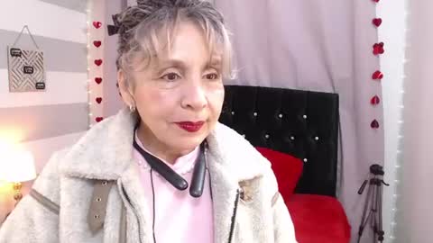 Snapshot of afrodita_sg chatting on 07-16-26, 01:17 afrodita_sg online show from 07-16-26, 01:17