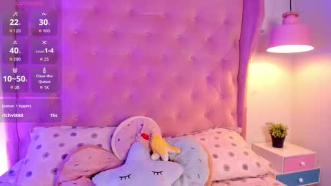 Afrodita online show from 03-08-26, 02:04