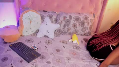 Afrodita online show from 04-10-26, 08:46