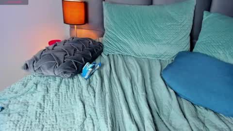 Afrodita online show from 04-16-26, 09:39