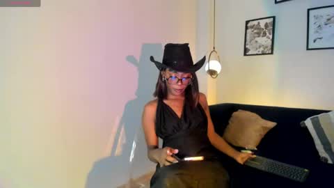 Snapshot of afrodita_sweeet chatting on 05-29-26, 08:51 Afrodita online show from 05-29-26, 08:51