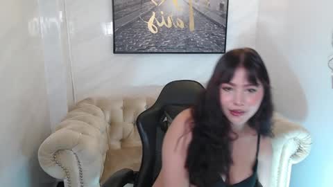 afrodita_wild_v online show from 04-09-26, 01:16