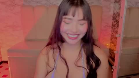 afrodita_wild_v online show from 05-11-26, 04:04