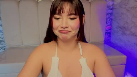 afrodita_wild_v online show from 05-25-26, 01:17