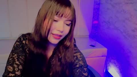 afrodita_wild_v online show from 05-26-26, 02:13
