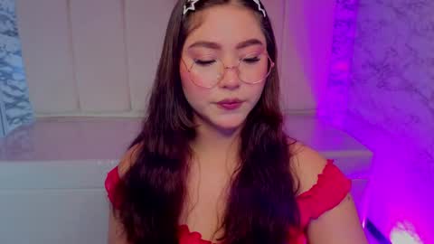 afrodita_wild_v online show from 05-27-26, 01:30