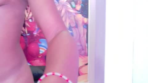 Snapshot of afrodita_xo chatting on 05-30-26, 10:40 afrodita_xo online show from 05-30-26, 10:40
