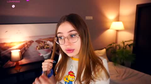 Snapshot of afroditacaree chatting on 12-16-24, 04:45 Kind sensual Emma fav pattern 2266 online show from 12-16-24, 04:45