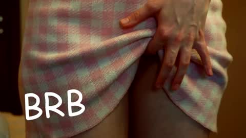 Snapshot of afroditacaree chatting on 12-16-24, 10:50 Kind sensual Emma fav pattern 2266 online show from 12-16-24, 10:50