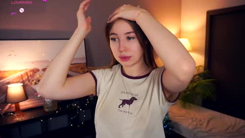 Snapshot of afroditacaree chatting on 01-14-25, 03:43 Kind sensual Emma fav pattern 2266 online show from 01-14-25, 03:43