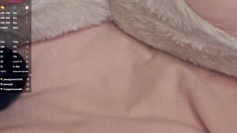 Snapshot of afroditacaree chatting on 03-12-25, 11:42 Kind sensual Emma fav pattern 2266 online show from 03-12-25, 11:42