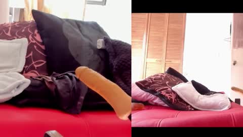 Snapshot of afroditacute16 chatting on 11-03-25, 03:57 afroditacute16 online show from 11-03-25, 03:57