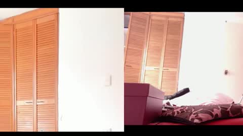 Snapshot of afroditacute16 chatting on 11-05-25, 06:30 afroditacute16 online show from 11-05-25, 06:30