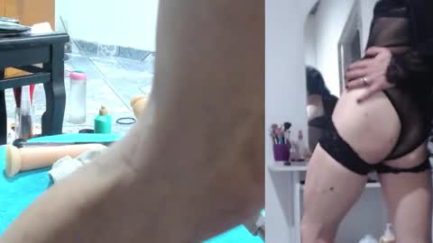 Snapshot of afroditacute16 chatting on 11-20-25, 08:52 afroditacute16 online show from 11-20-25, 08:52