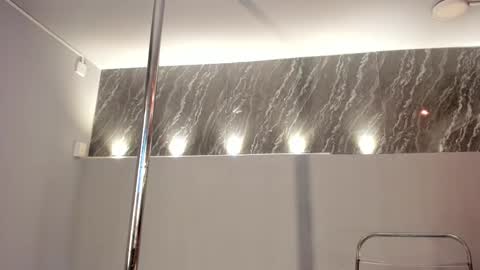 Afrodita  online show from 03-05-25, 03:08