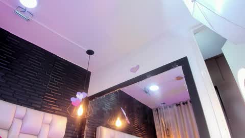 Afrodita  online show from 02-16-26, 08:32