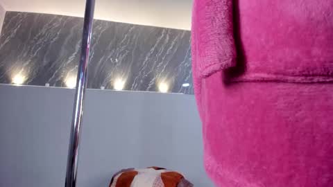 Afrodita  online show from 02-26-26, 05:45