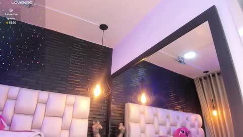 Afrodita  online show from 03-10-26, 05:34