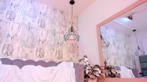 Afrodita  online show from 04-02-26, 05:05