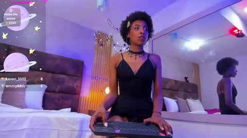 Snapshot of afroditagreenn chatting on 07-05-26, 04:19 Afrodita online show from 07-05-26, 04:19