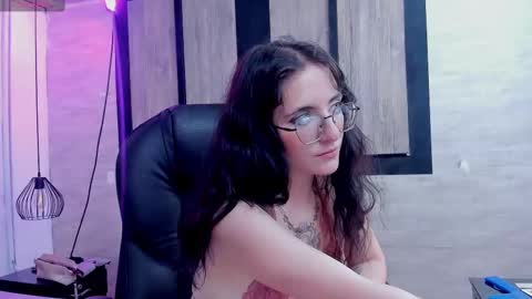 Afrodita online show from 09-13-25, 02:06