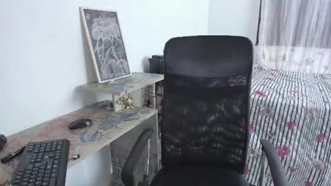 Afrodita online show from 06-15-26, 12:02
