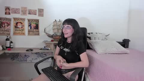 Afrodita online show from 07-28-26, 12:51