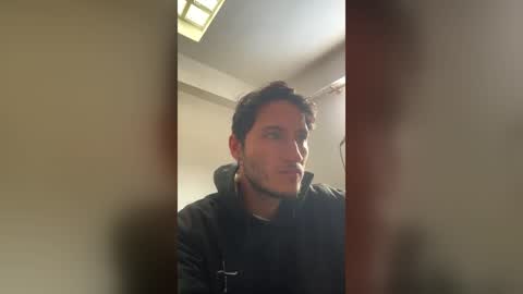 Afrodita Y Polo online show from 07-15-26, 04:56